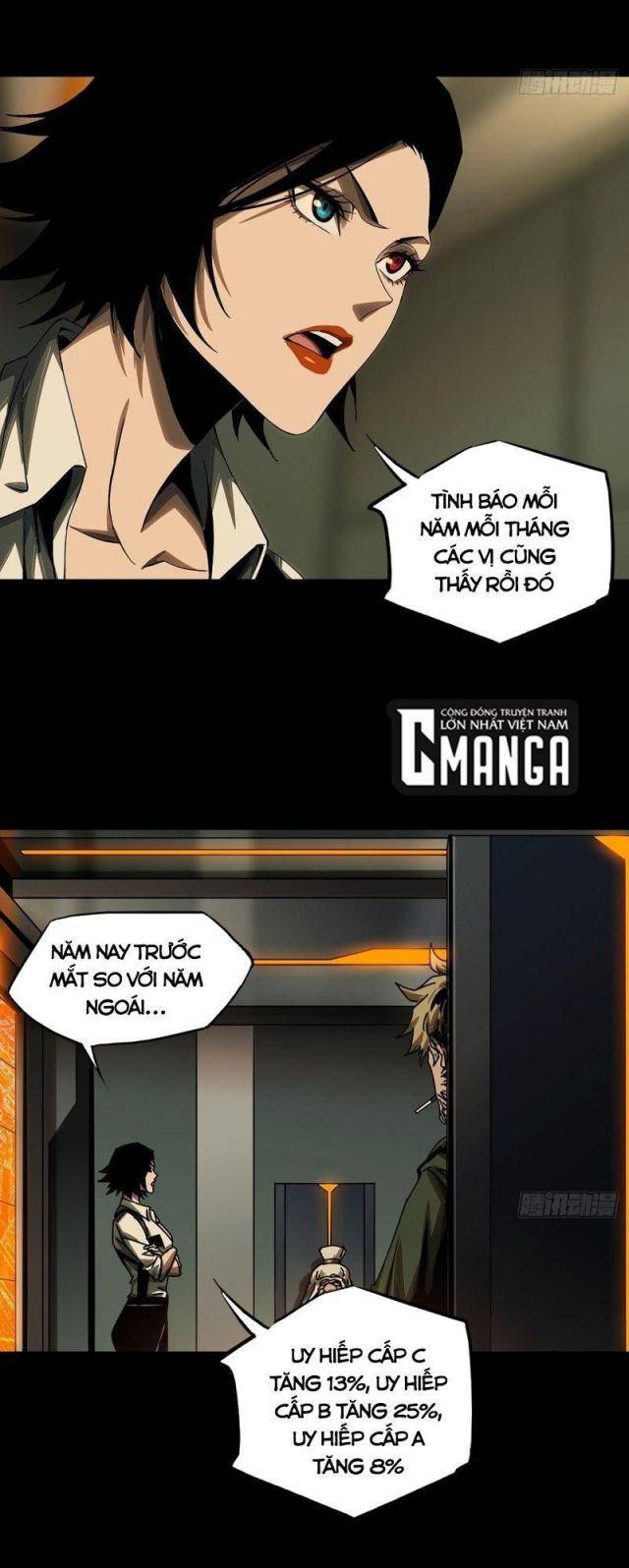 Chương 162 - Trang 5