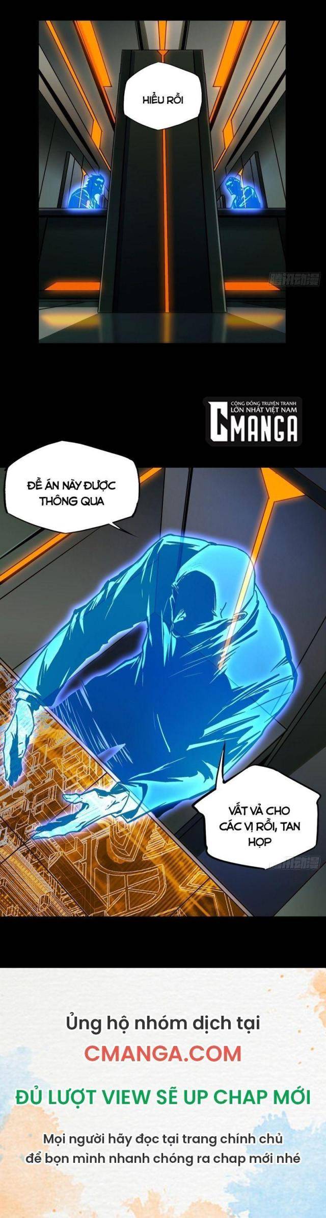 Chương 162 - Trang 9