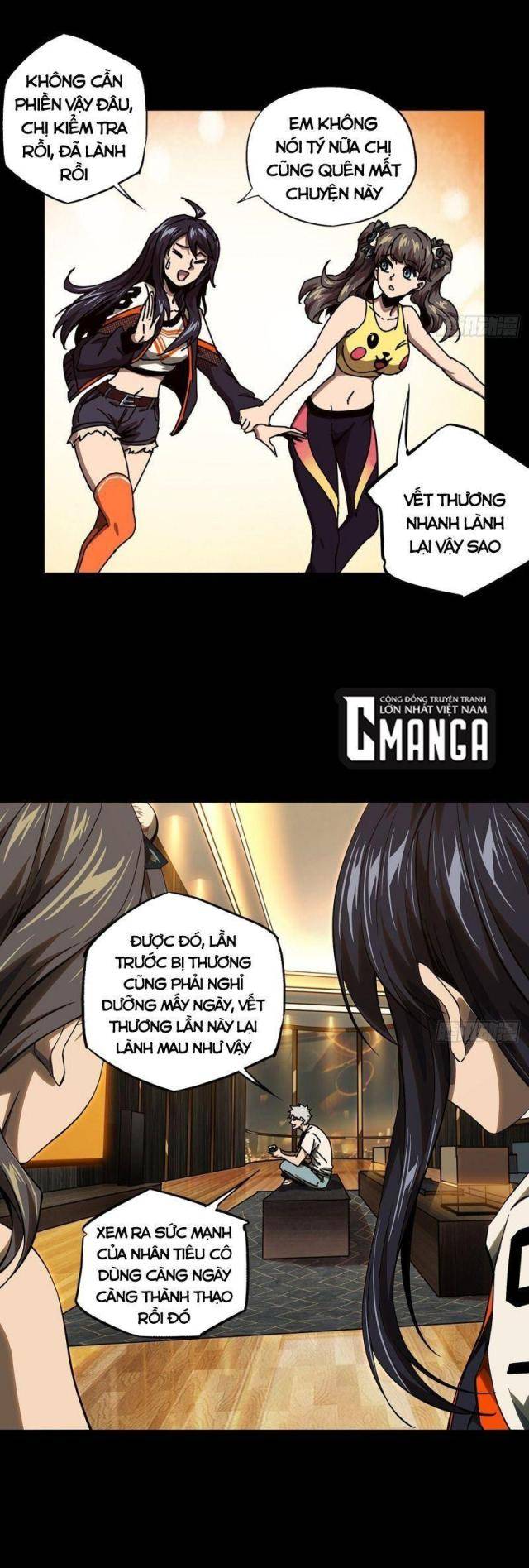 Chương 163 - Trang 3