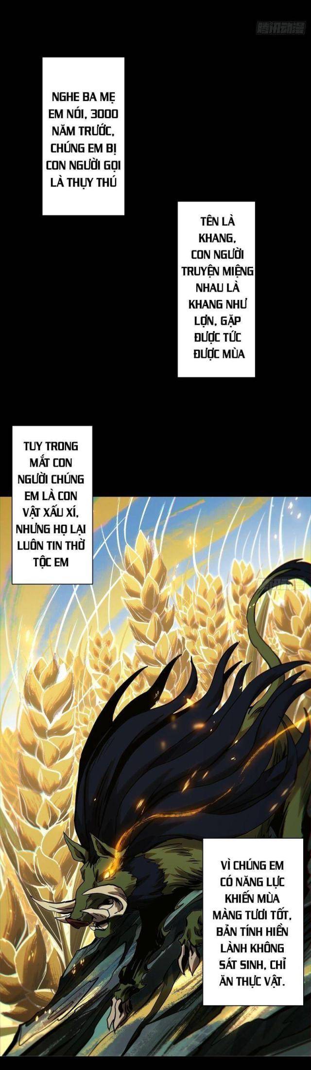 Chương 166 - Trang 4