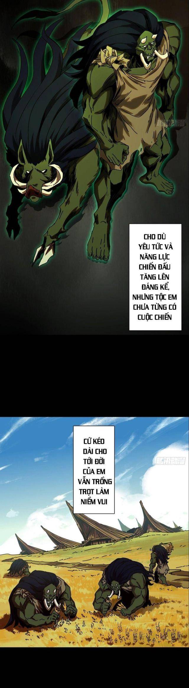 Chương 166 - Trang 8