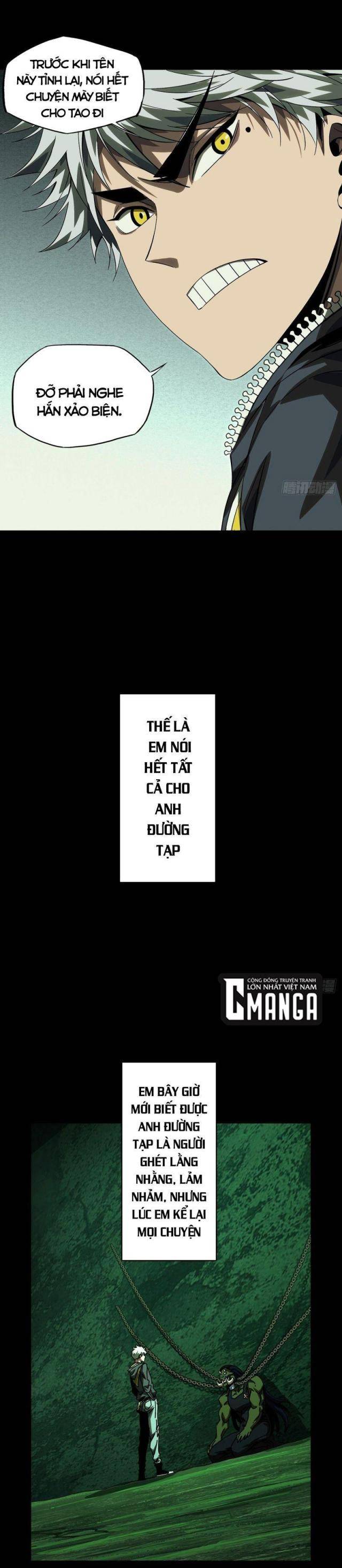 Chương 169 - Trang 5