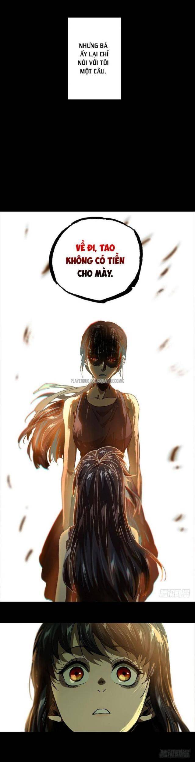 Chương 17 - Trang 3