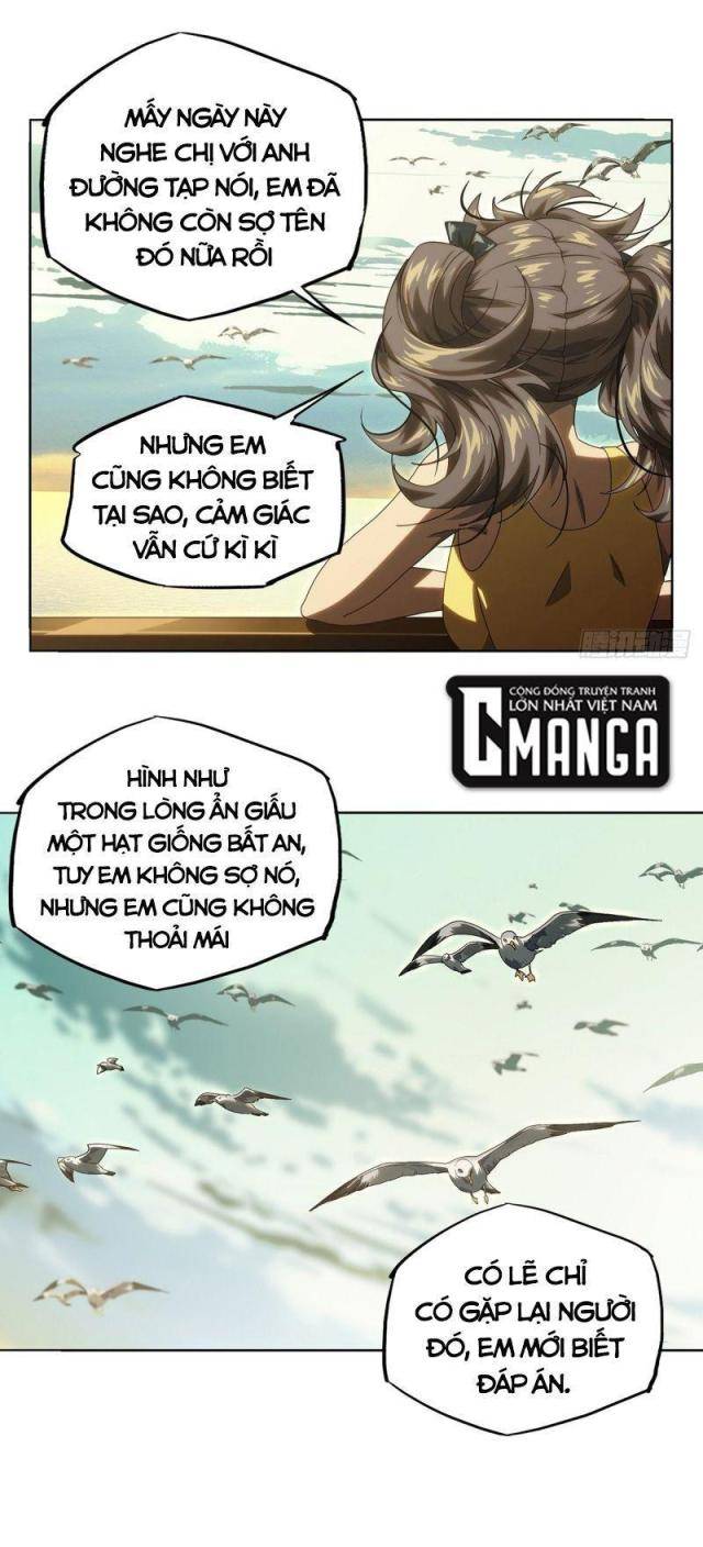 Chương 176 - Trang 3