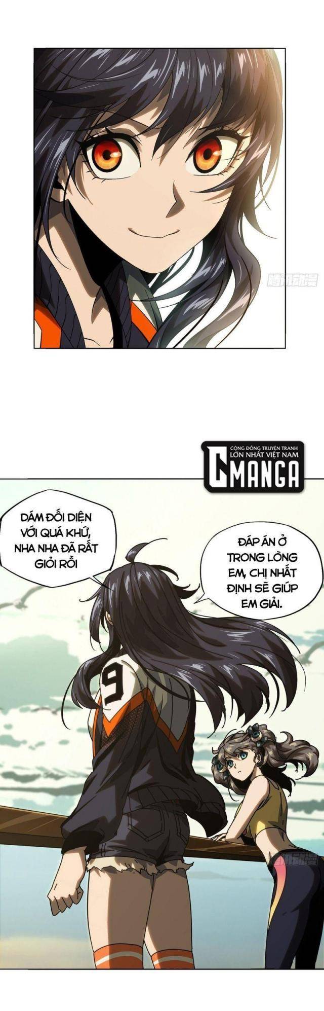Chương 176 - Trang 5