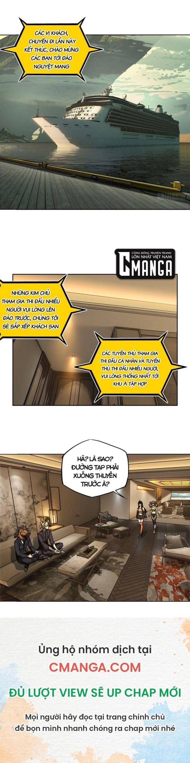 Chương 176 - Trang 9