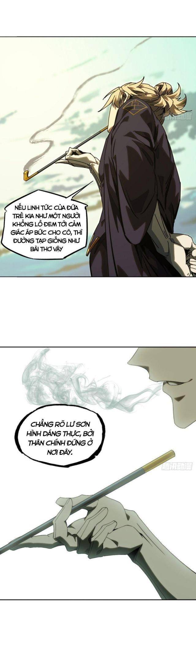 Chương 177 - Trang 10