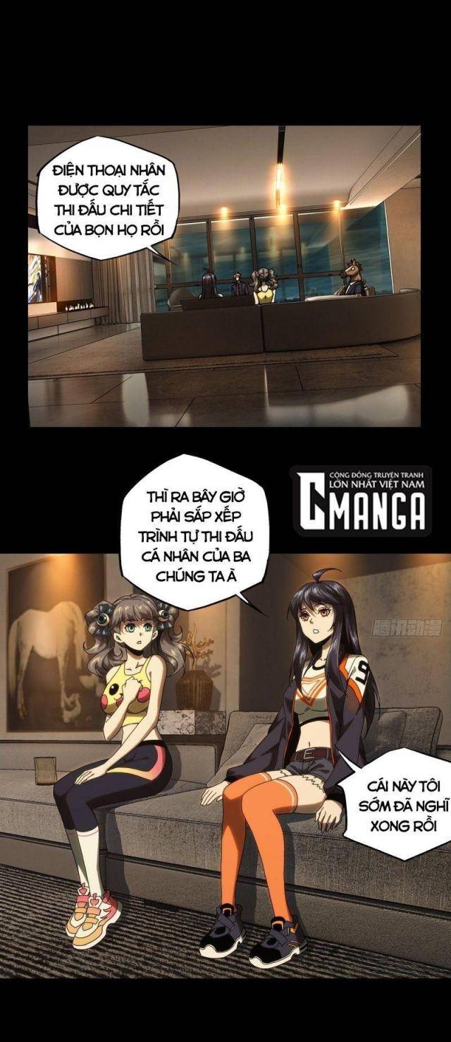 Chương 178 - Trang 1