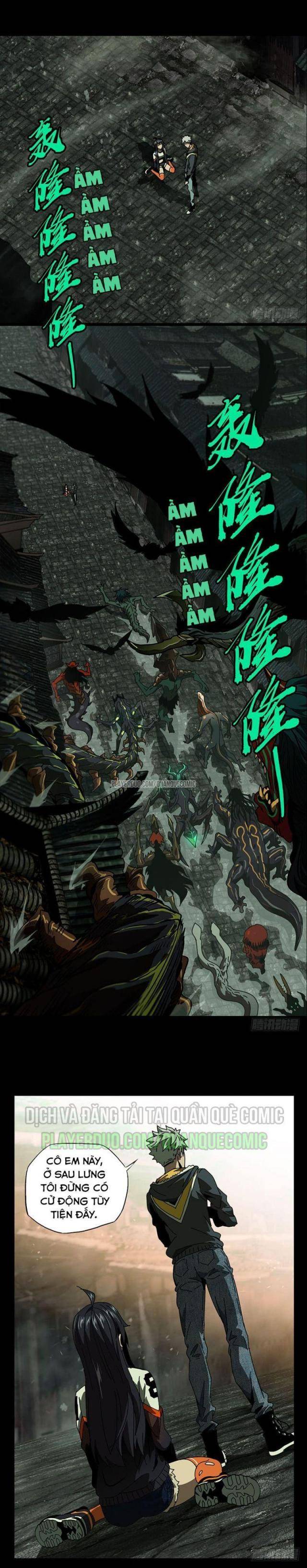 Chương 18 - Trang 8