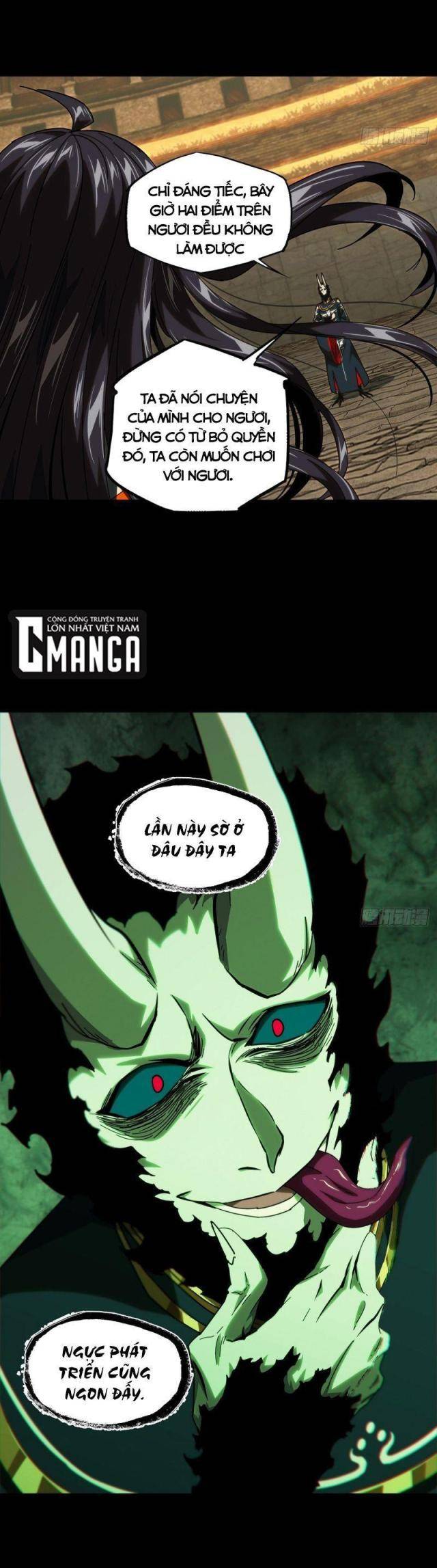 Chương 182 - Trang 5