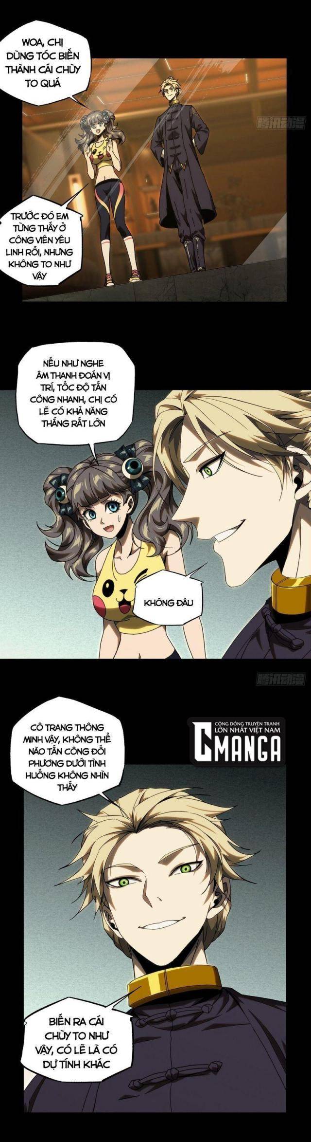 Chương 182 - Trang 7