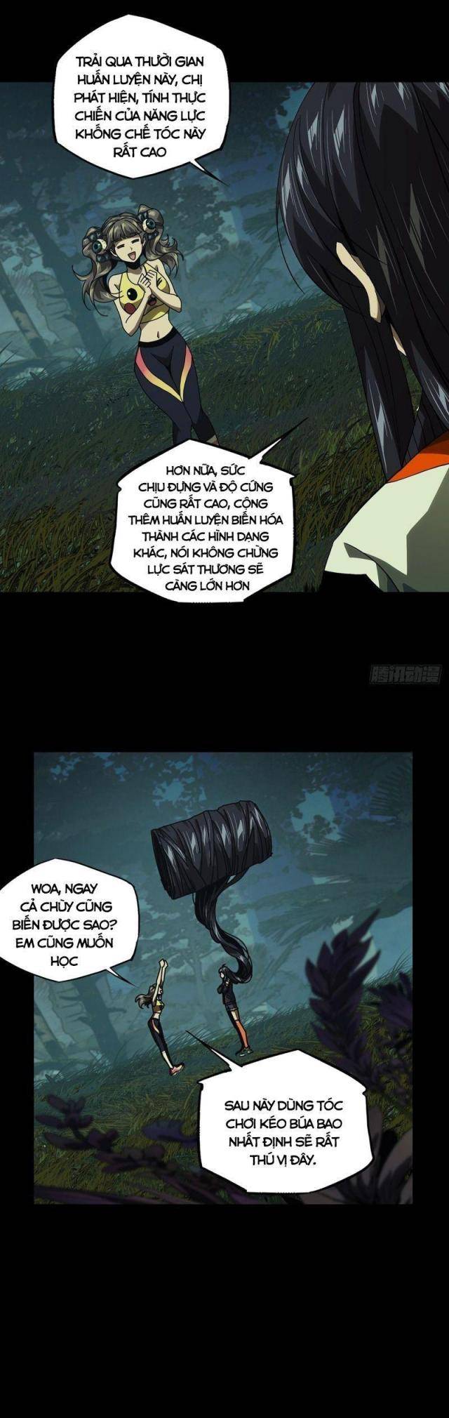 Chương 183 - Trang 5