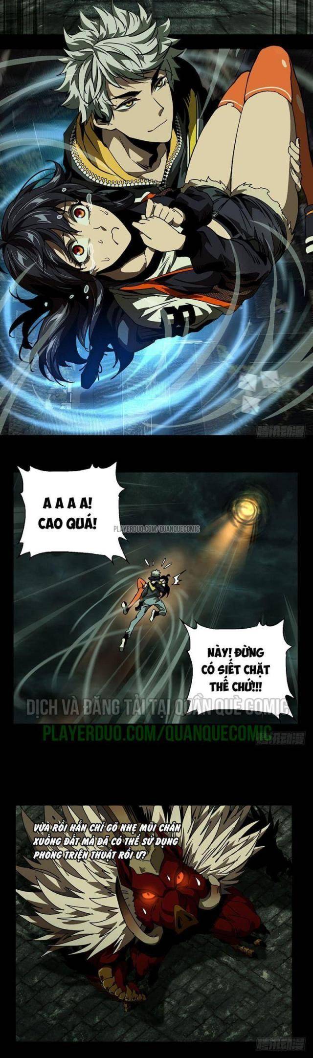 Chương 19 - Trang 7