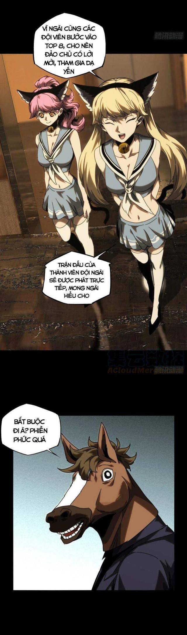 Chương 190 - Trang 8