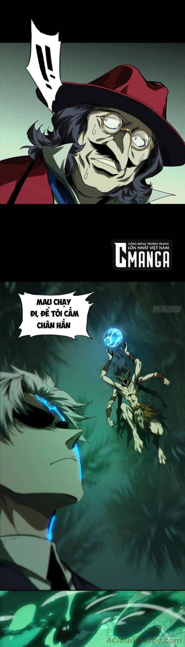 Chương 192 - Trang 9