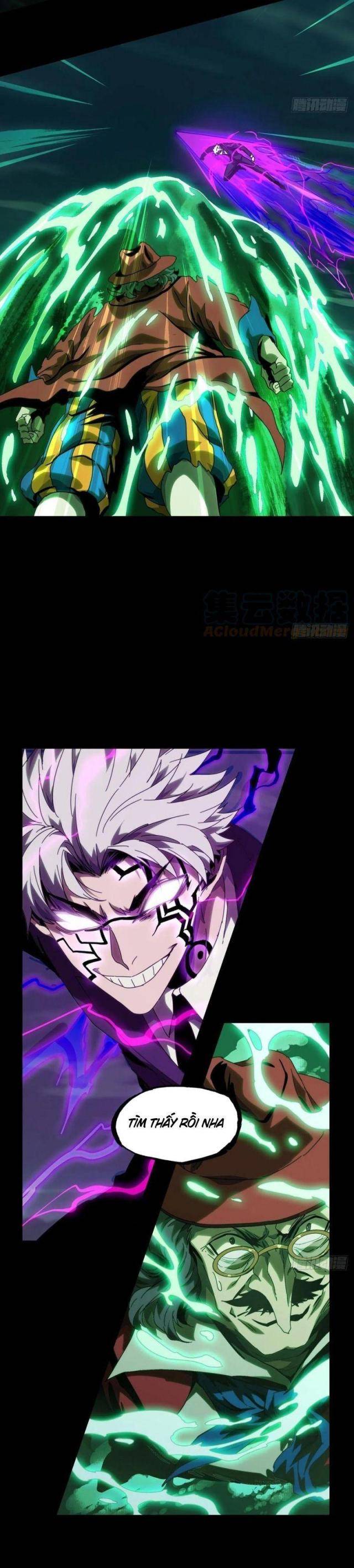 Chương 193 - Trang 4