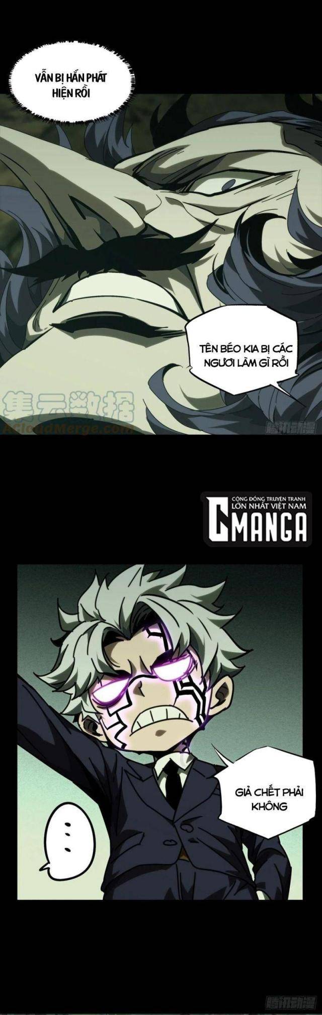 Chương 193 - Trang 9