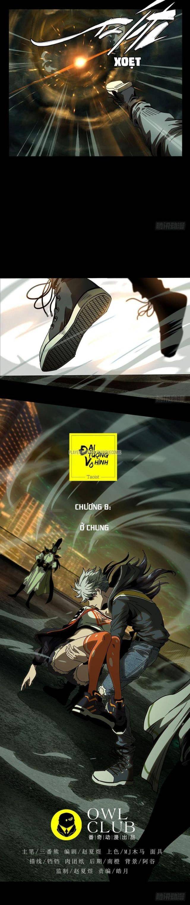 Chương 20 - Trang 2