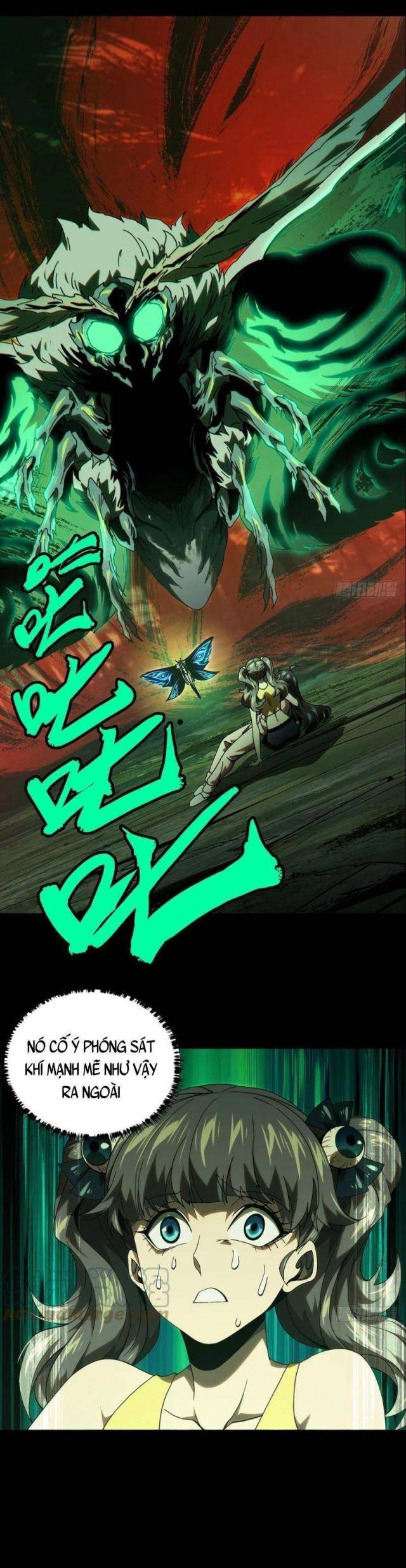 Chương 202 - Trang 5