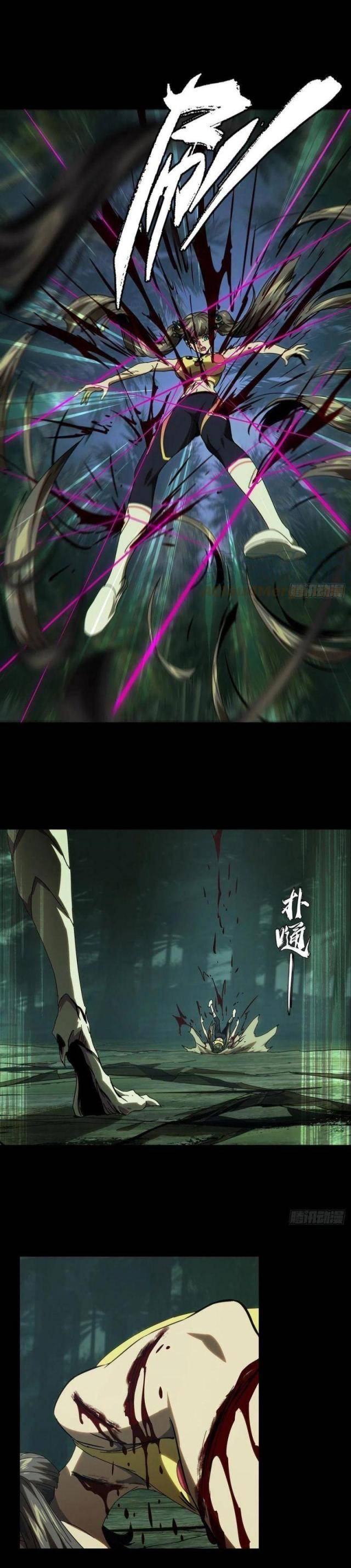 Chương 203 - Trang 5