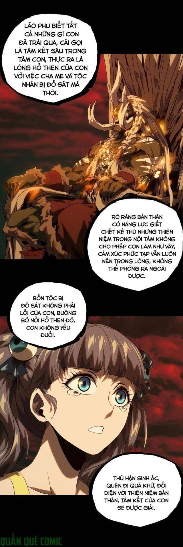 Chương 204 - Trang 3