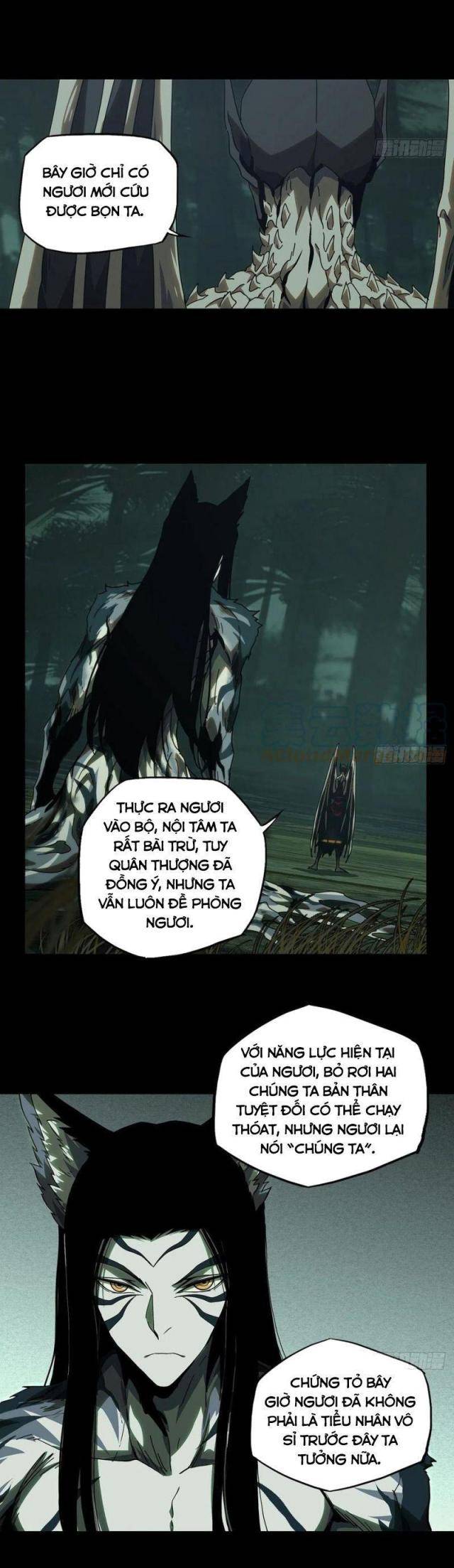 Chương 208 - Trang 6