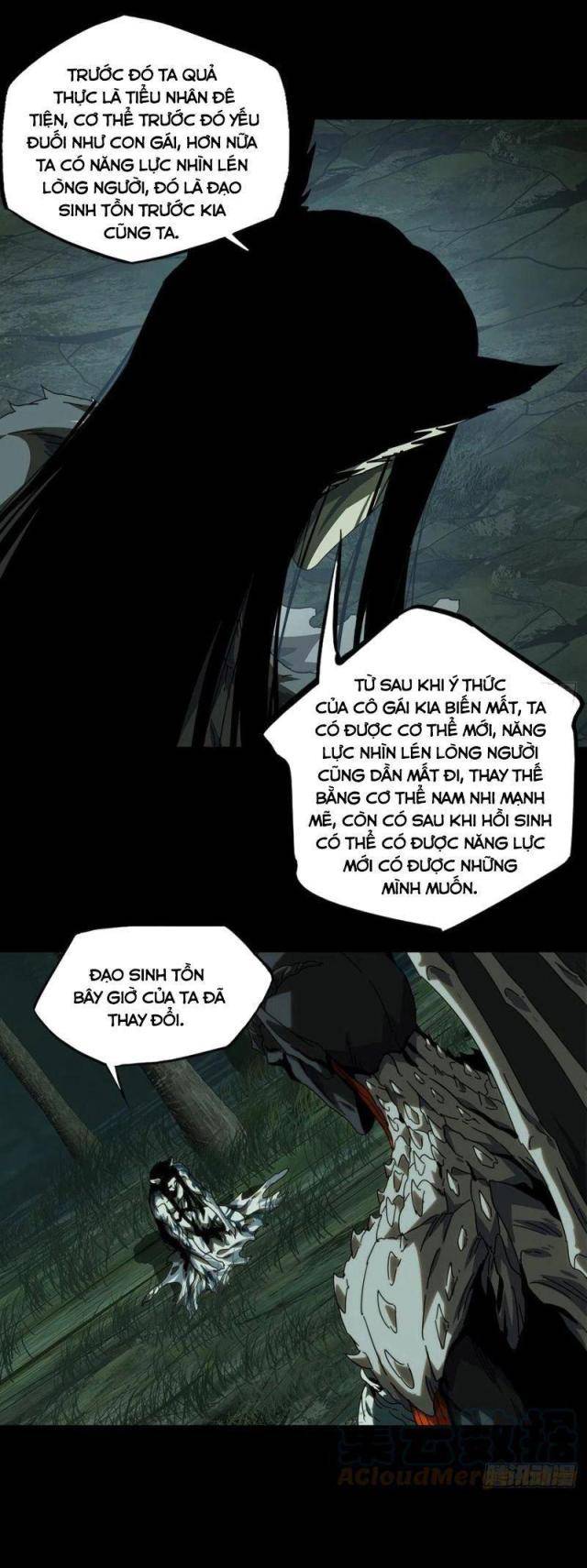 Chương 208 - Trang 8