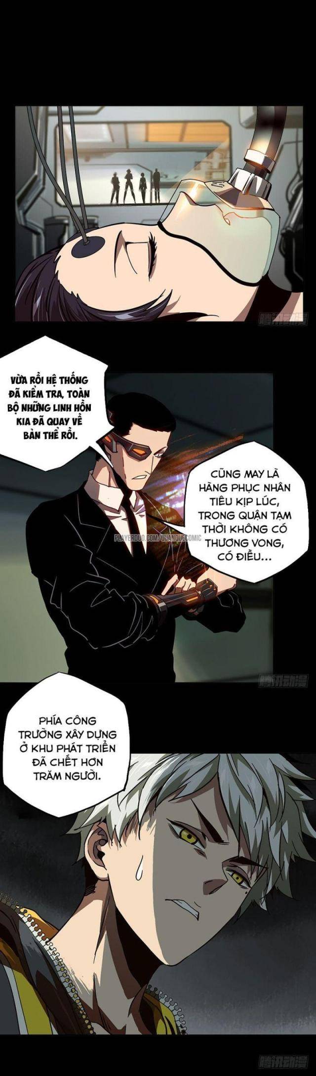 Chương 21 - Trang 1