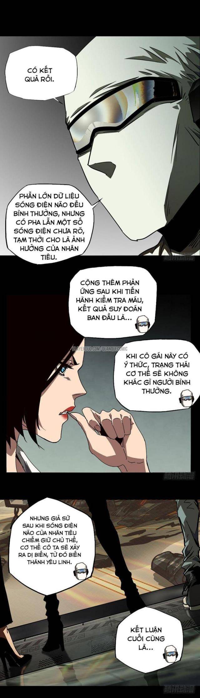 Chương 21 - Trang 13