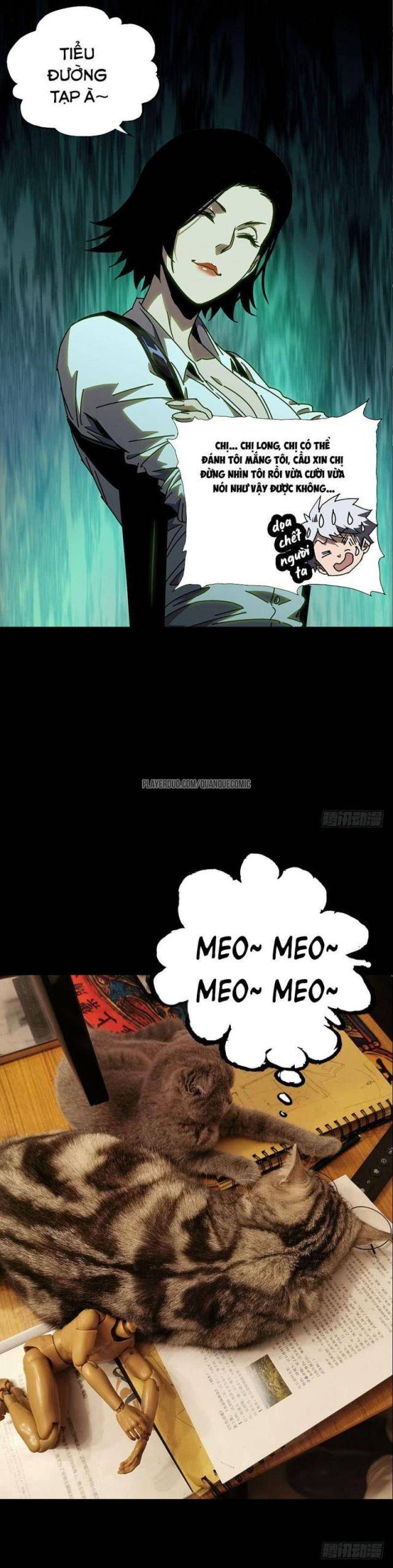 Chương 21 - Trang 15