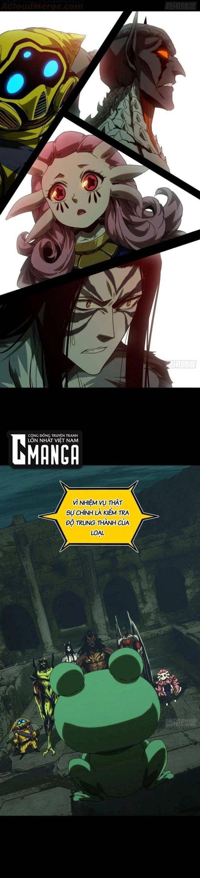 Chương 217 - Trang 3