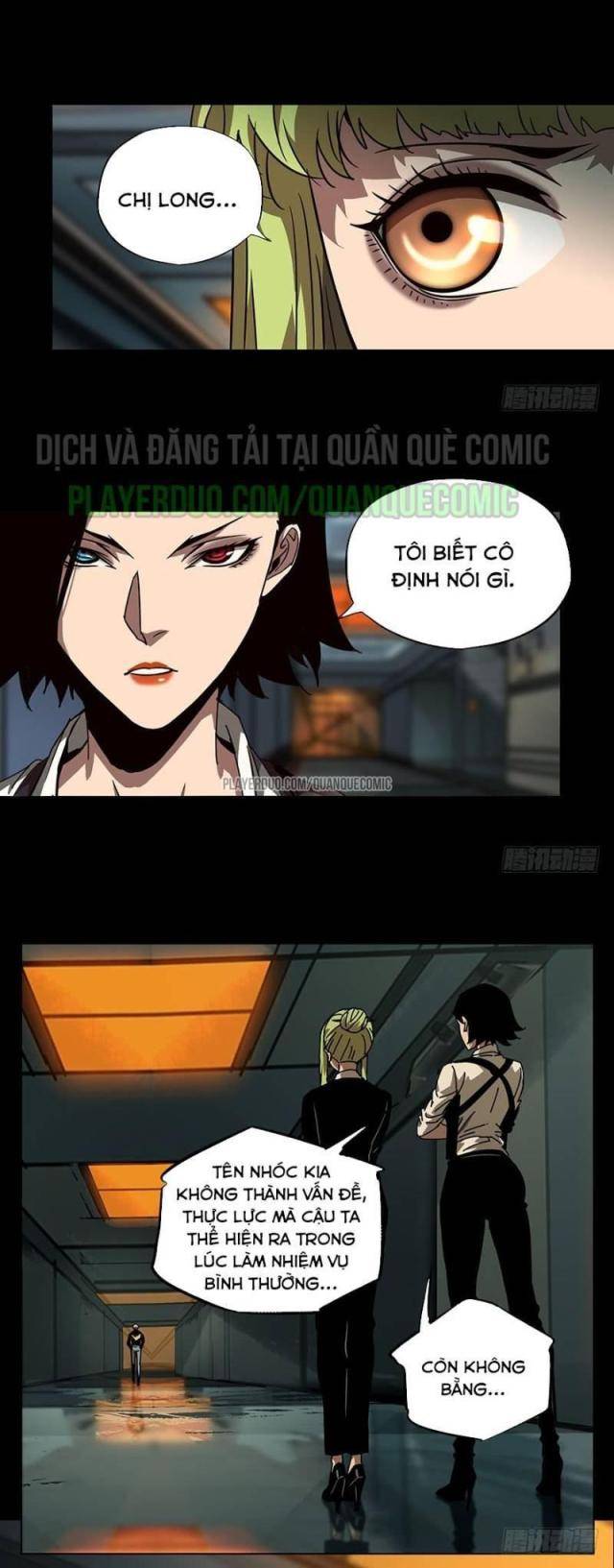 Chương 22 - Trang 7