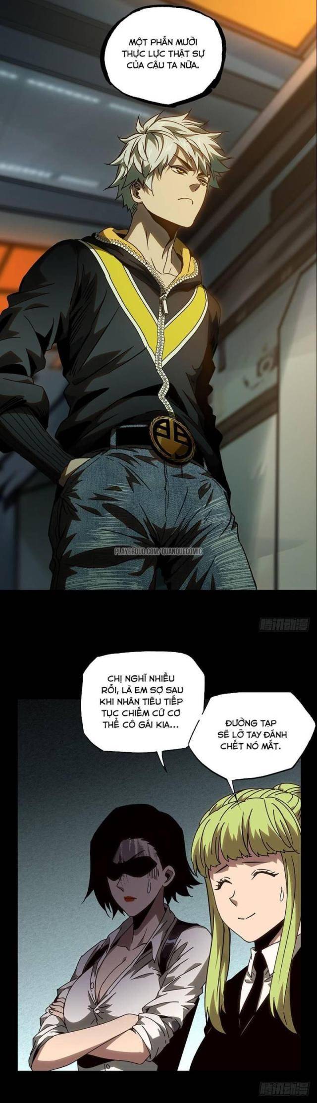 Chương 22 - Trang 8