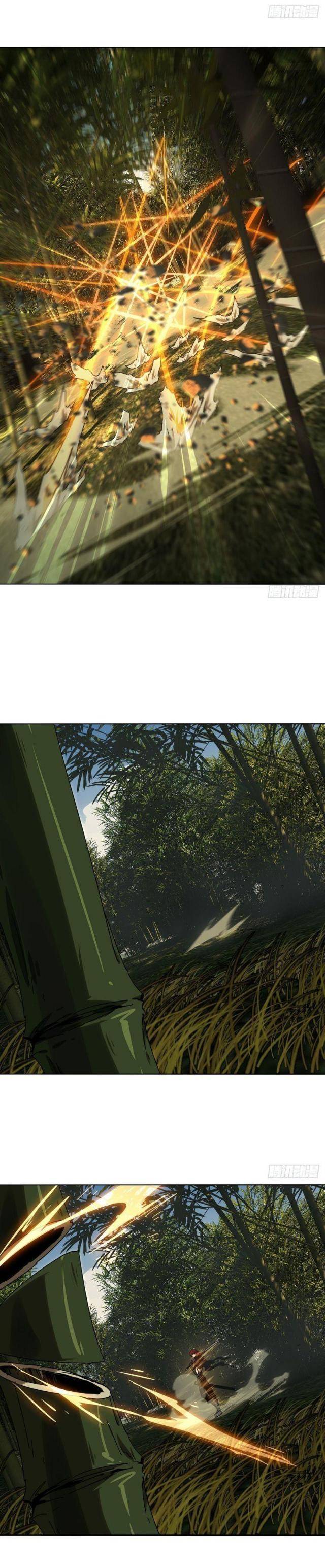 Chương 223 - Trang 8