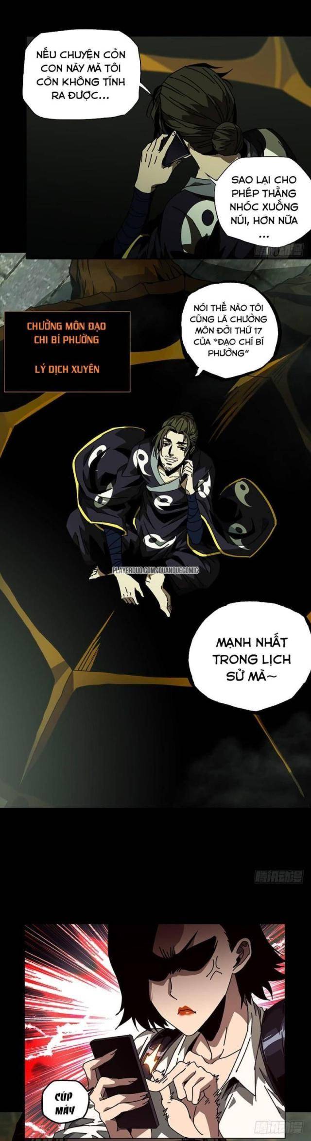 Trang 2