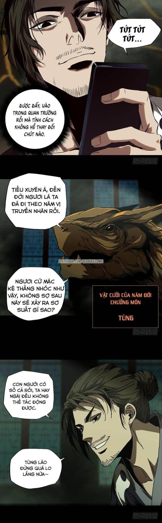 Trang 3