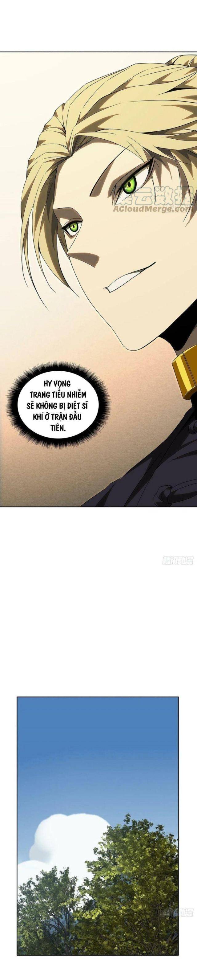 Chương 232 - Trang 10