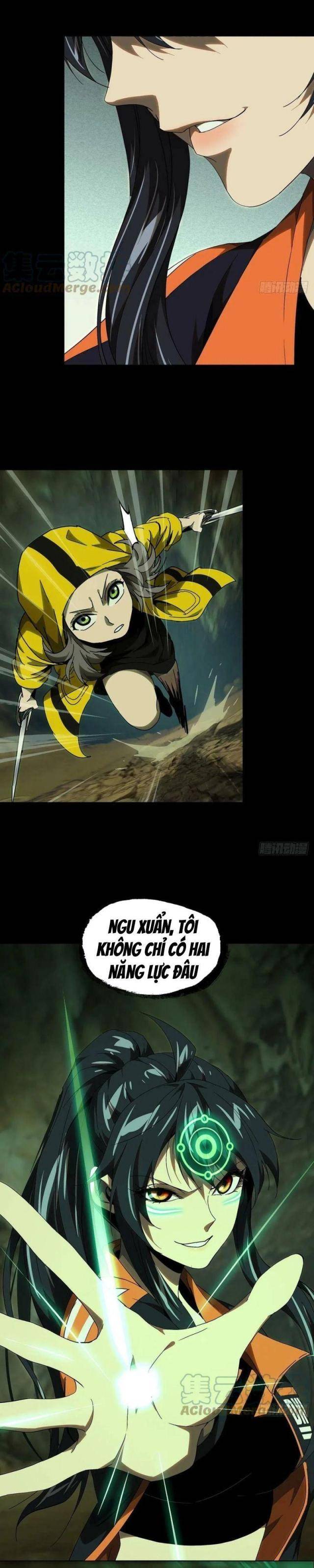 Chương 237 - Trang 2