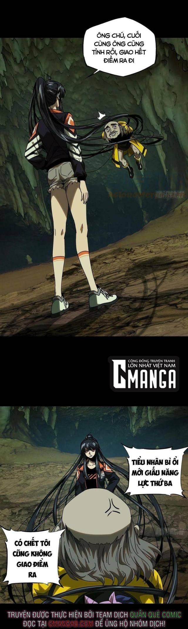 Chương 237 - Trang 7