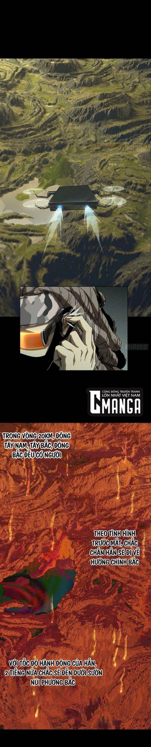 Chương 241 - Trang 11