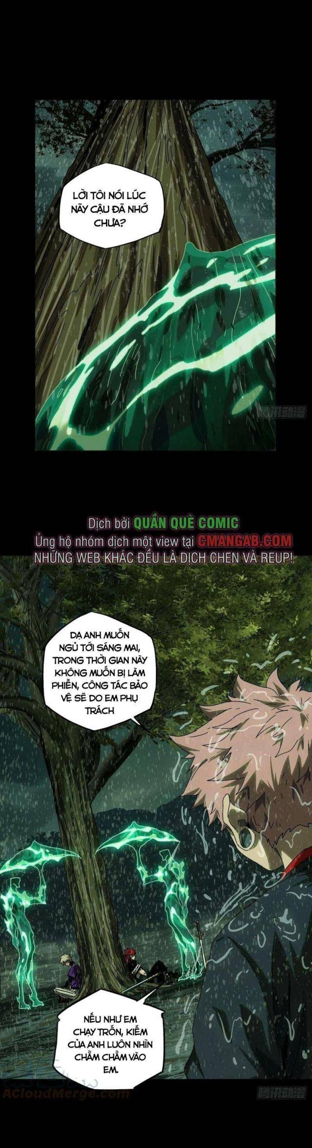 Chương 241 - Trang 4