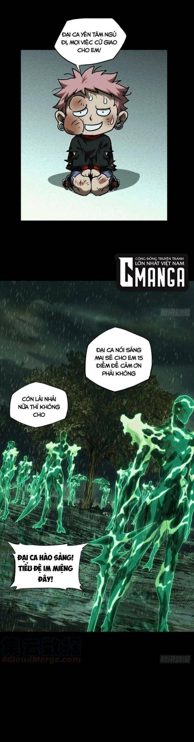 Chương 241 - Trang 5