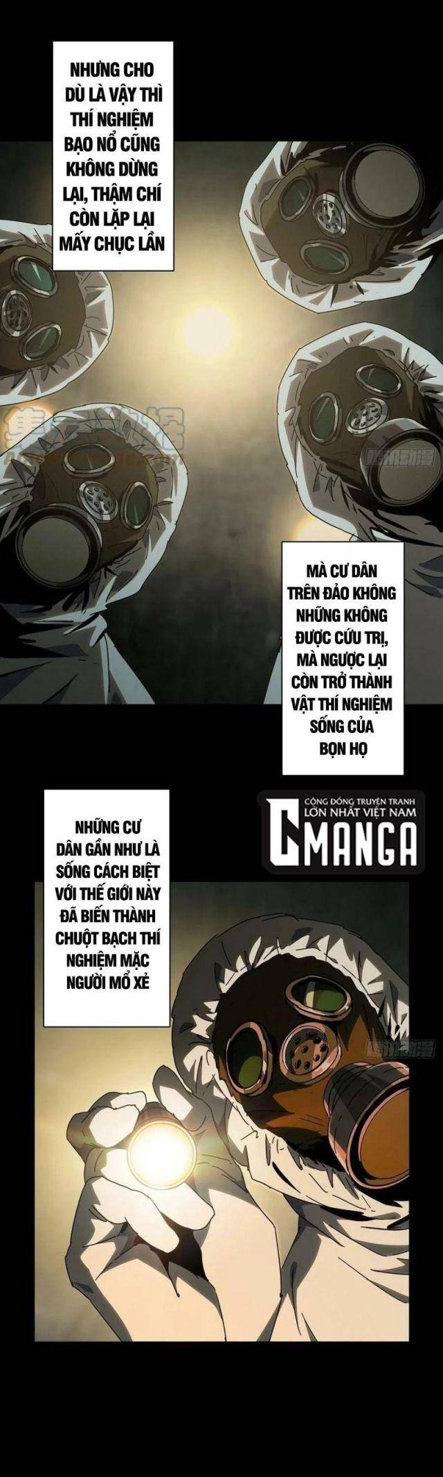 Chương 243 - Trang 3