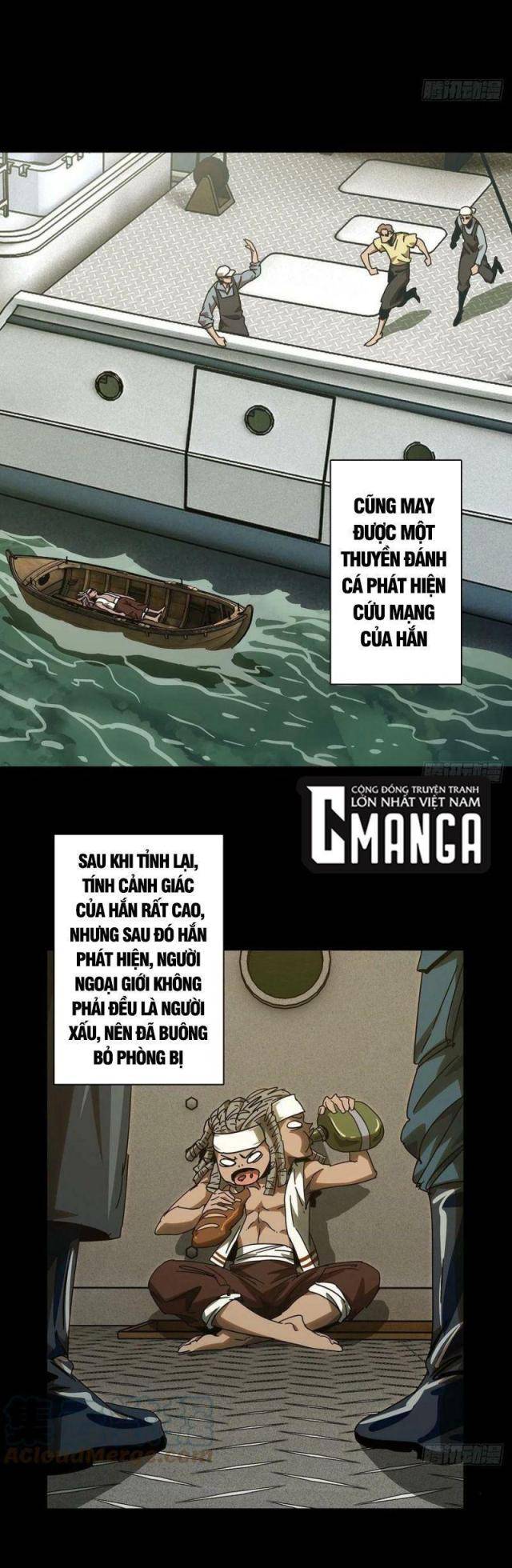 Chương 244 - Trang 3