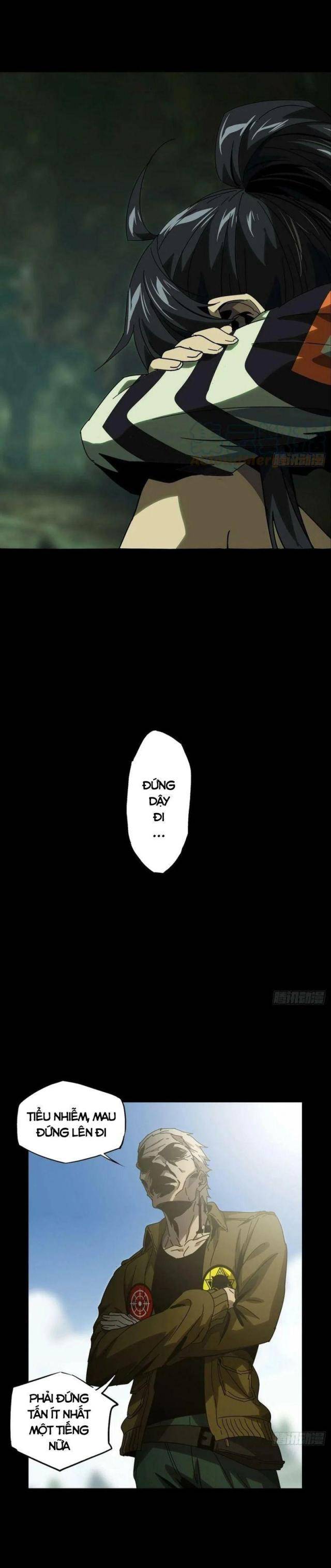 Chương 245 - Trang 4