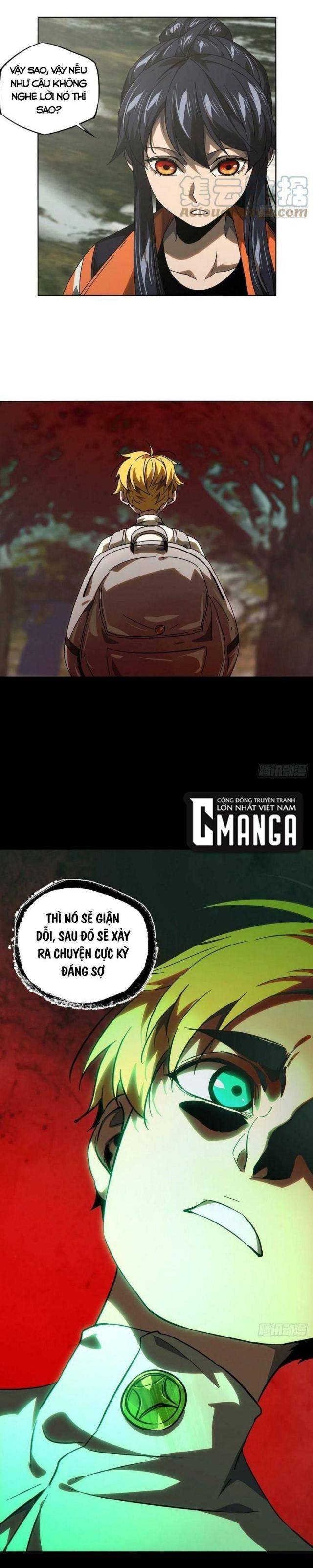 Chương 247 - Trang 11