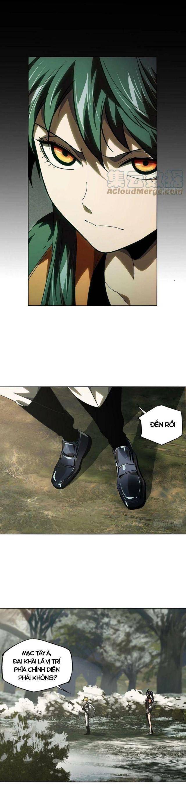 Chương 247 - Trang 12