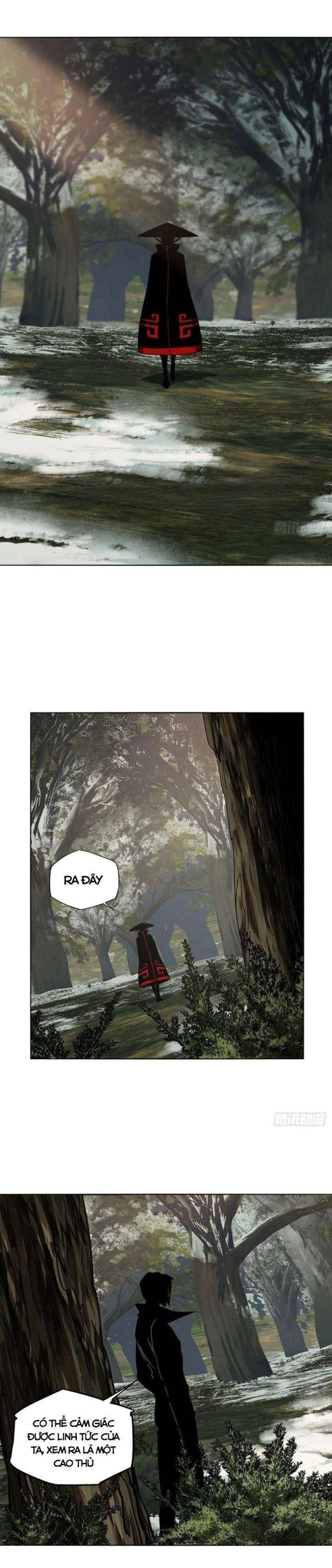 Chương 247 - Trang 15