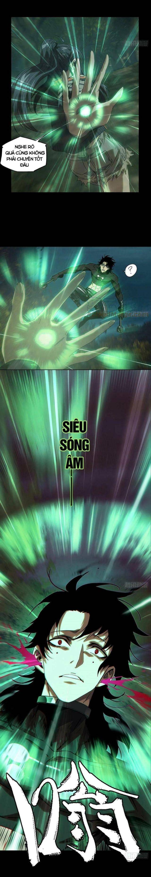 Chương 251 - Trang 2