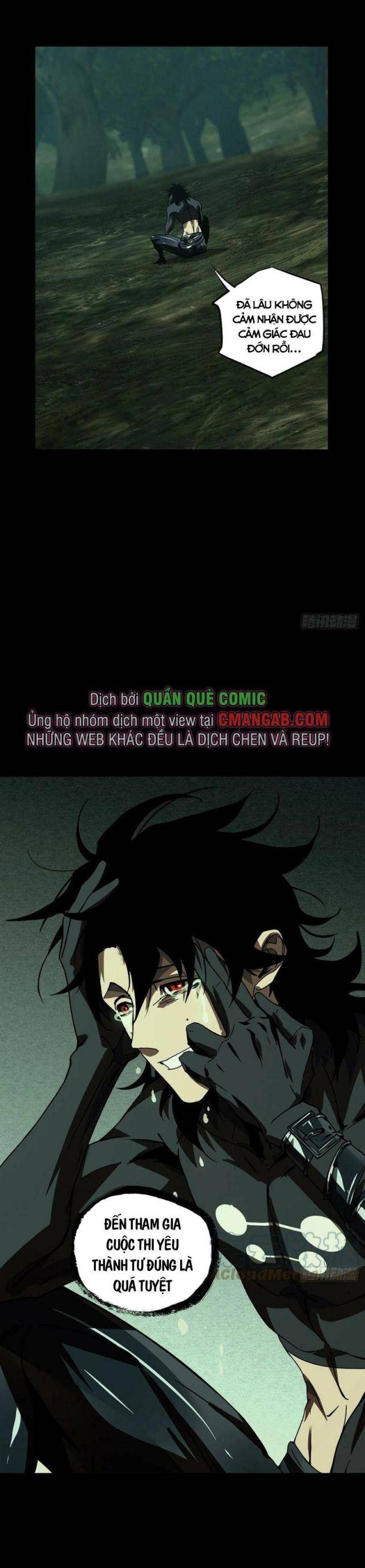Chương 251 - Trang 4